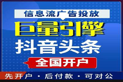 百度竞价运营策略：成功案例解析